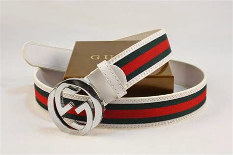 gucci belts fake|gucci belt first copy.